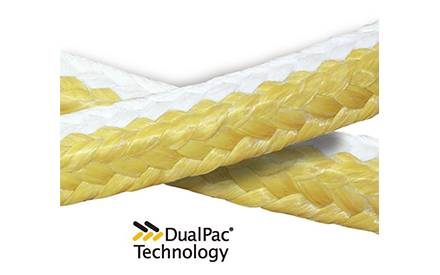 Chesterton DualPac® 2212
