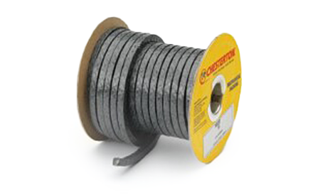 Chesterton 1622 Low E Valve Packing